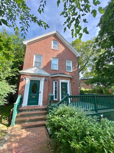 Photo - 28 Forest St Unidad 1