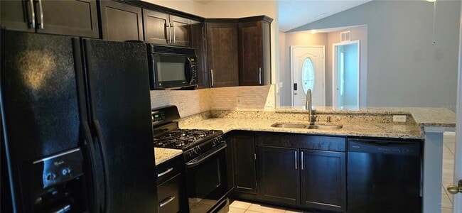 Photo - 3412 Palm Beach Dr