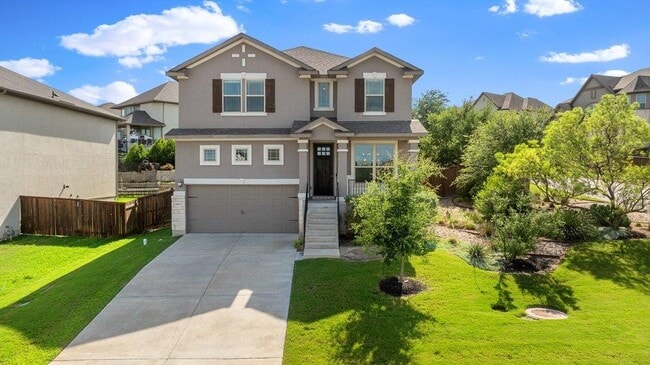 Photo - 5500 La Canada Wy