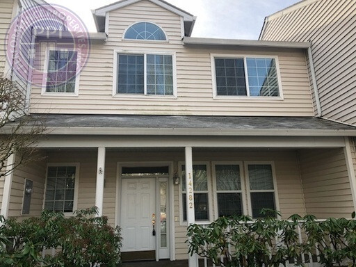 Happy Valley Townhouse - Walking distance ... - Happy Valley Townhouse - Walking distance ...