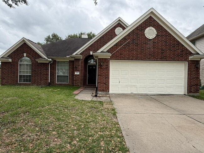 Photo - 8011 Aspen Dr