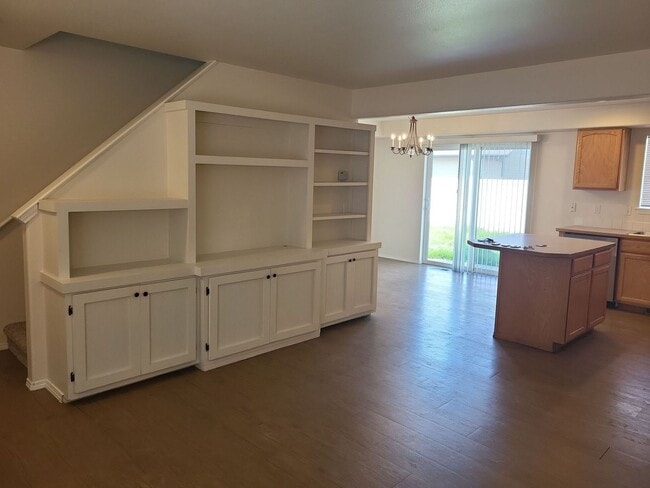 Photo - Lovely 3 Bedroom Home for Rent in CDA!