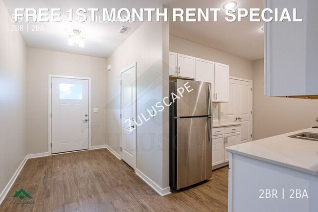 Photo - 893 North Plaza Drive