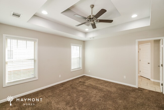 Photo - 16355 Pottery Ln