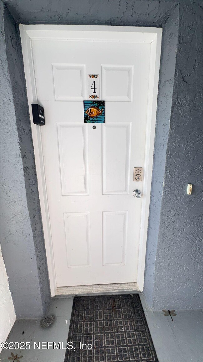 Photo - 108 S 5th St Unit 4 D