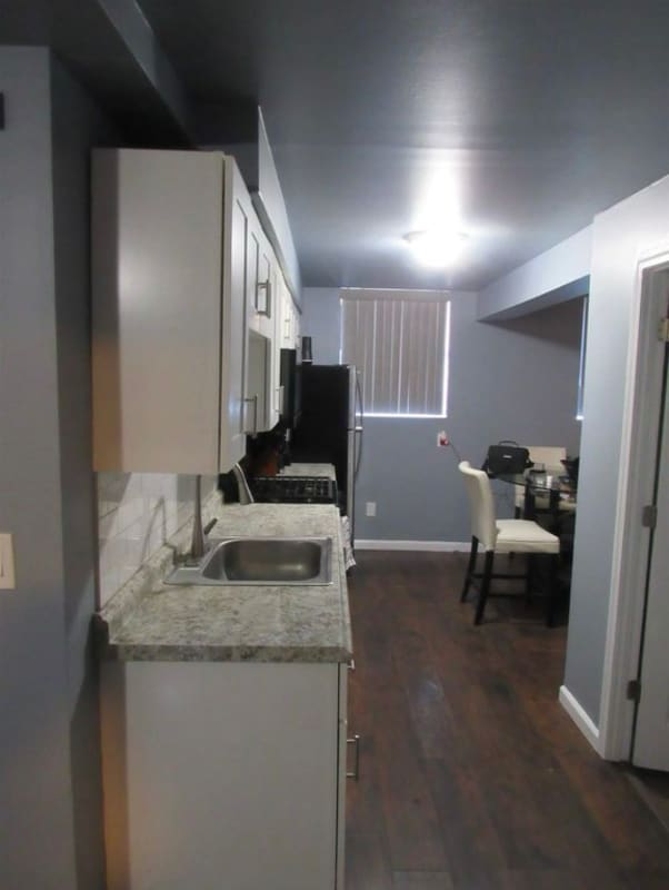 Photo - 1866 John F. Kennedy Blvd Unit 1B