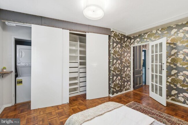 Photo - 3712 Valley Dr