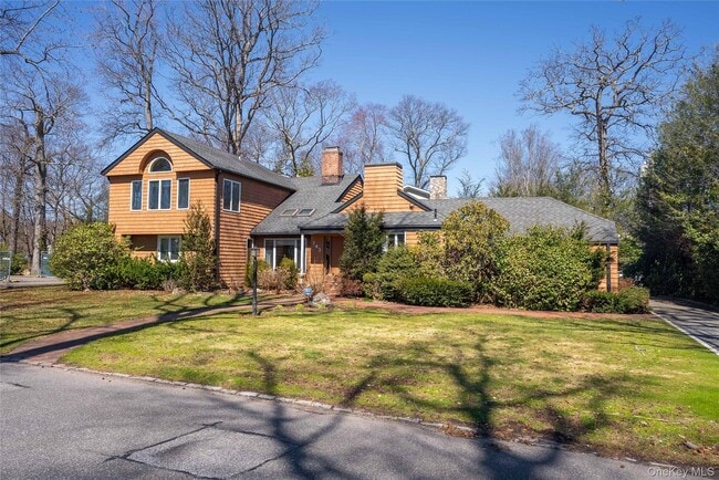 Photo - 143 Round Hill Rd