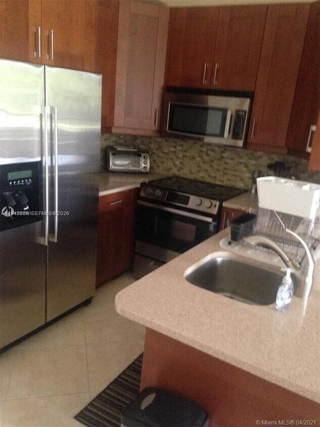 Photo - 901 Lyons Rd Unidad 1208