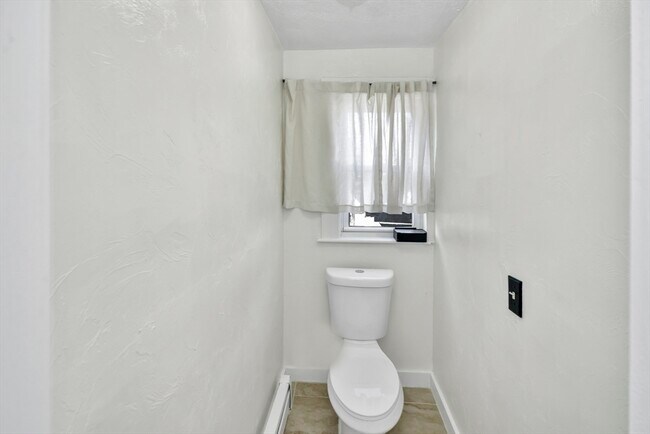 Photo - 7 Shawmut Ter Unit #1