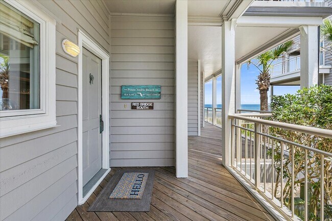Photo - 183 Sea Hammock Way