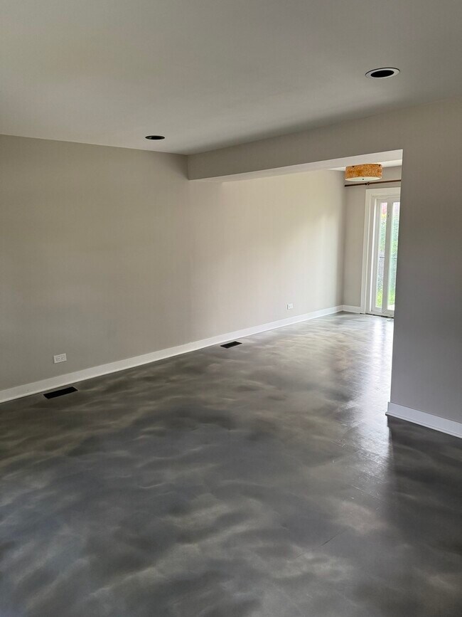 Photo - 4539 Huntington Blvd