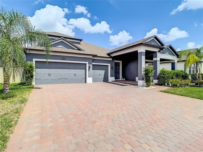 Photo - 2646 Estuary Loop