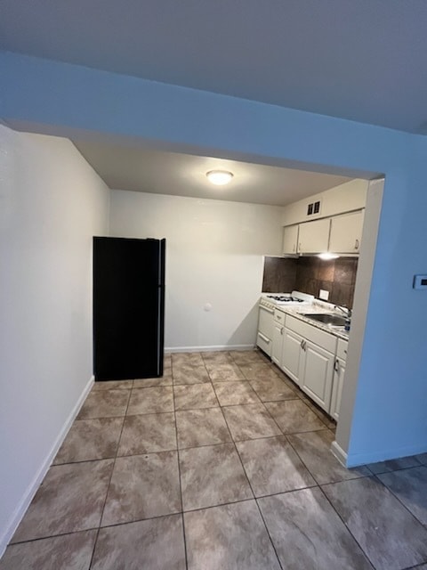 Photo - 2520 Telegraph Rd