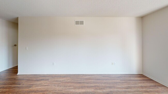 Photo - Neon Flats Apartments