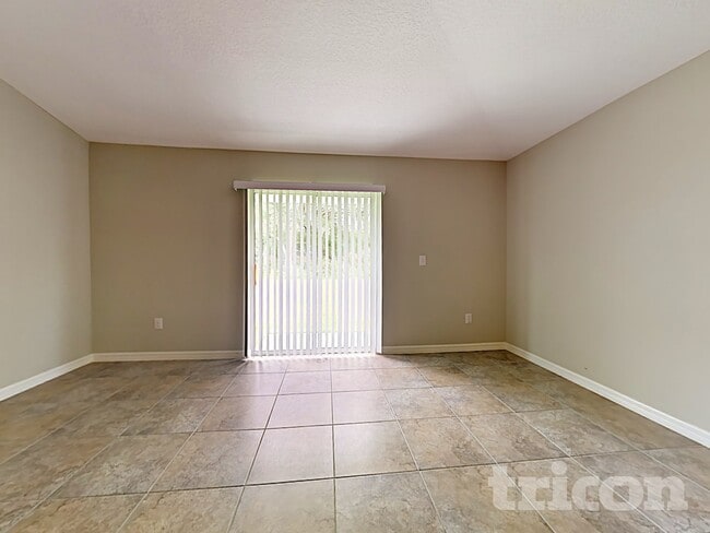 Photo - 1618 Broad Winged Hawk Dr