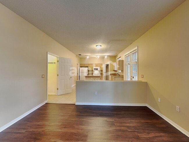 Photo - 138 Pine Isle Dr