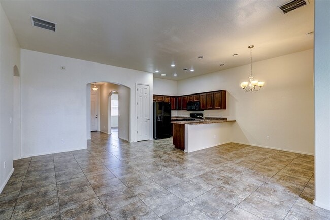 Photo - 3 bedroom, 2 bathroom Townhome in Granville