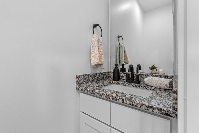 Photo - 1/2 OFF 1ST MONTH...BRAND NEW Townhome in Shelbyville...AVAILABLE NOW!