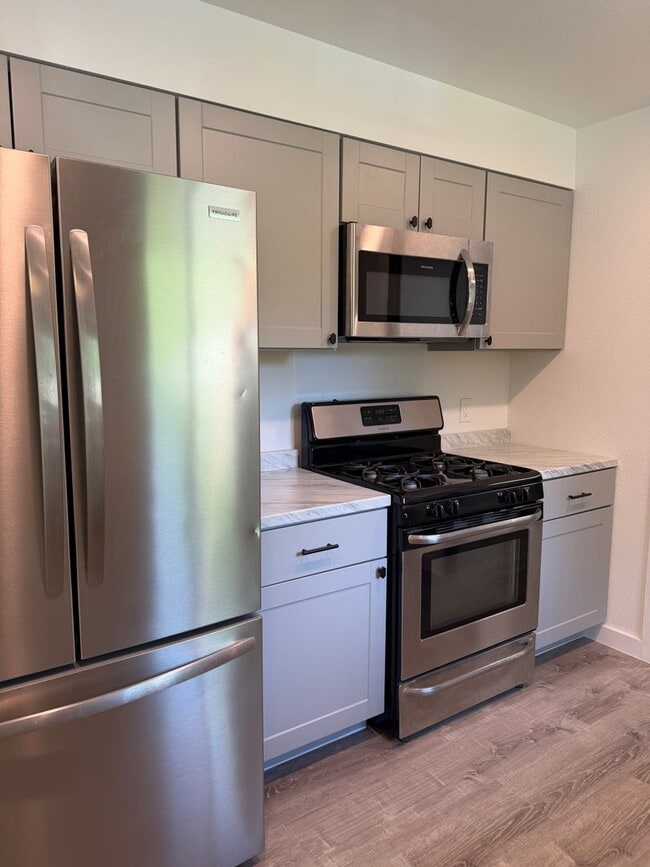 Photo - BRAND NEW REMODEL!
