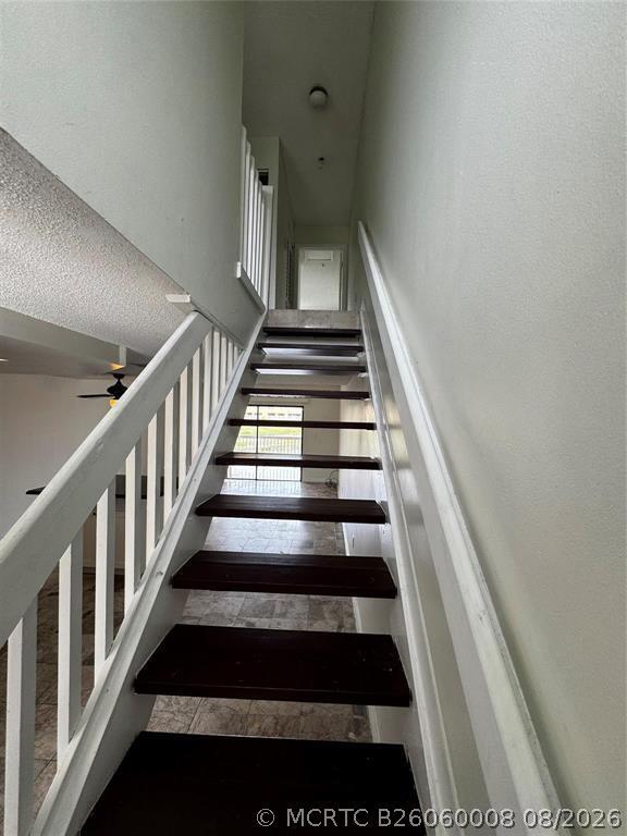5200 NW 31st Ave Unit 158