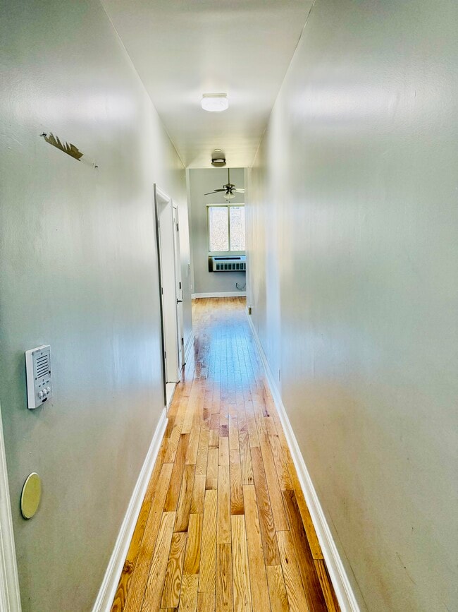 Photo - 45 S Broadway Unit 5B