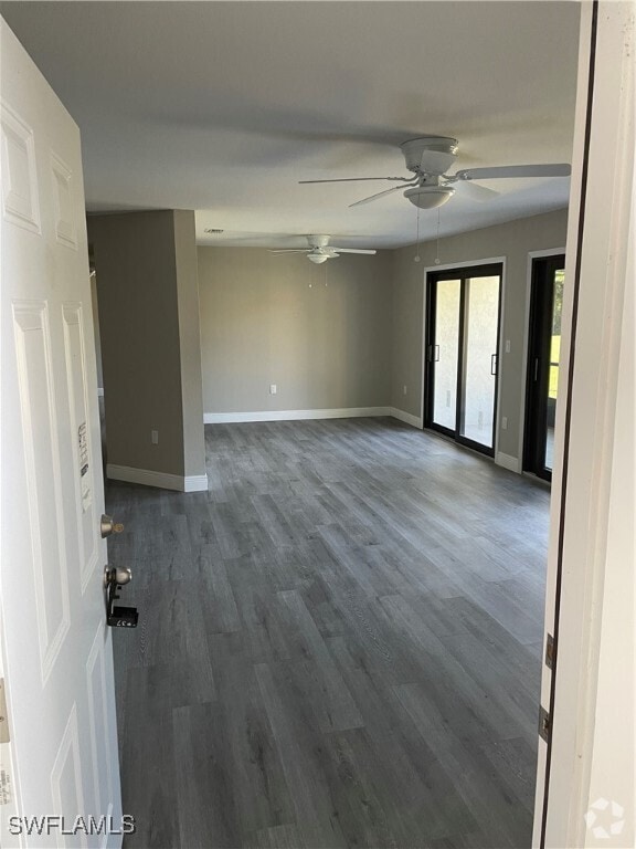 Building Photo - 17424 Birchwood Ln Unit 2 Rental