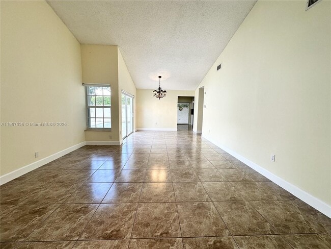 Photo - 6097 SW 128th Ct