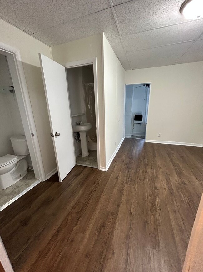 Photo - 1214 Columbia St Unidad #3