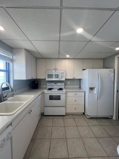 Photo - 1230 Gulf Blvd Unit 1507