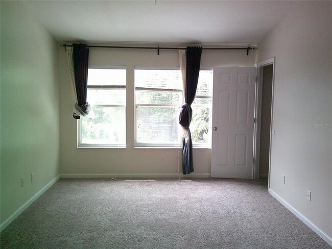 Photo - 6292 Twain St