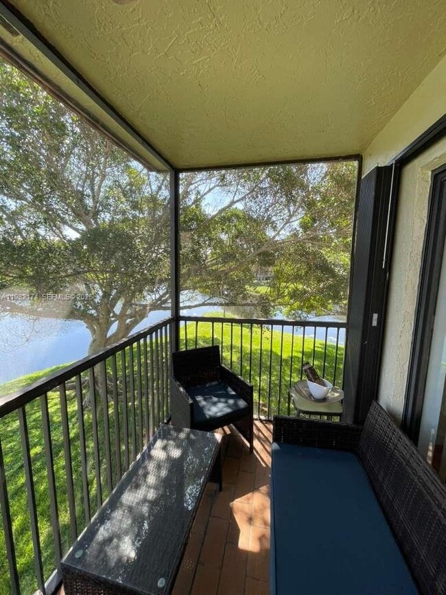 Photo - 436 Lakeview Dr Unit 206