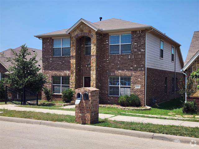 Building Photo - 5848 Burgundy Rose Dr Rental