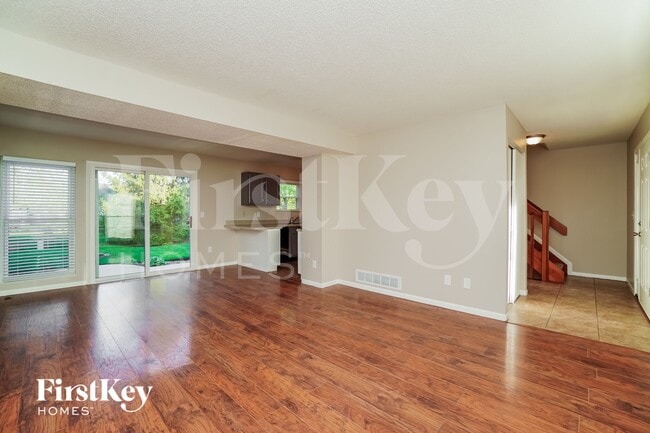 Photo - 3025 Casper Ave