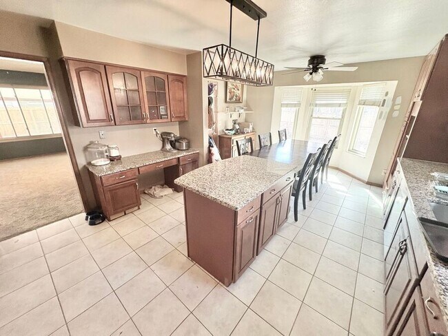 Photo - 12198 E Vassar Dr