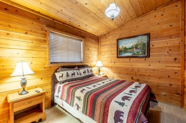 40409 Big Bear Blvd Unidad 8