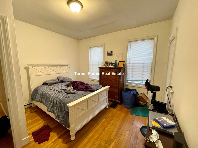 Photo - 530 Cambridge St