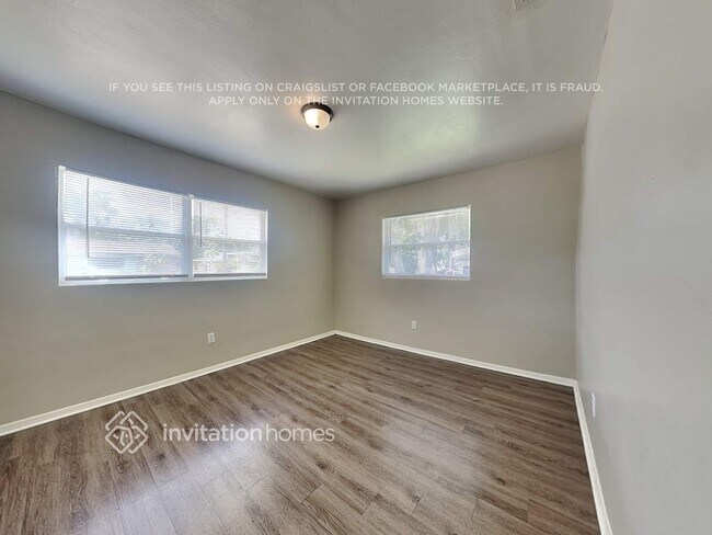 Photo - 1953 Byram Dr