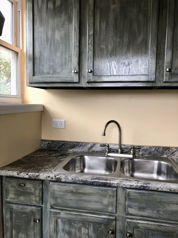 Photo - 1638 S 50th Ave Unidad 2F