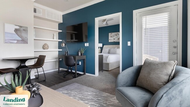 Photo - 3379 Timber View Dr Unidad 16302.1409707