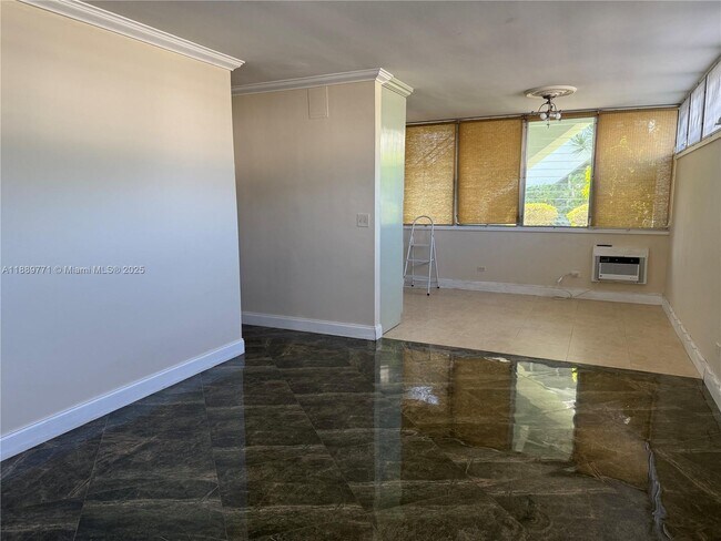 Photo - 1070 98th St Unit 11