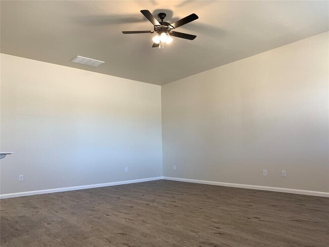 Photo - 4700 Enclave Ln