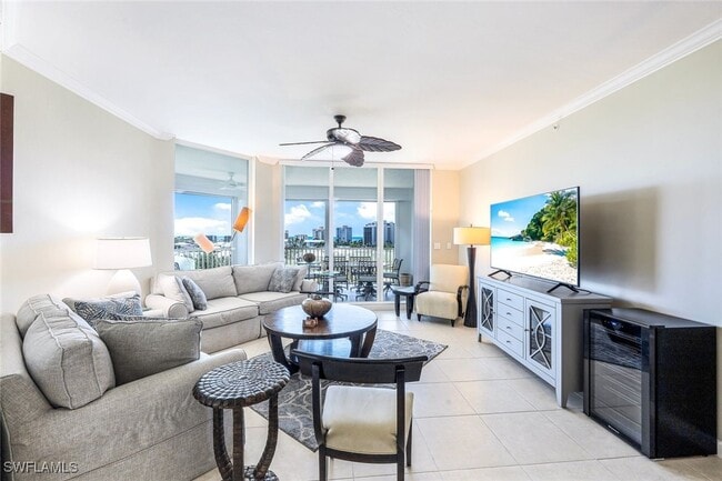 Photo - 300 Dunes Blvd Unit 602