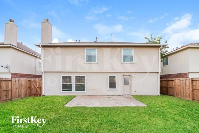 Photo - 10447 Falling Rapids Ct Casa