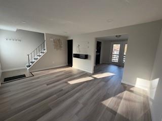 Photo - 107 Grover Ave