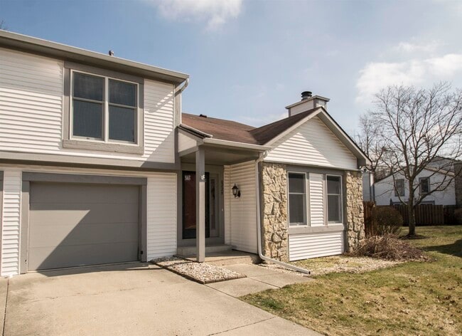 Photo - 6228 Sawmill Woods Dr