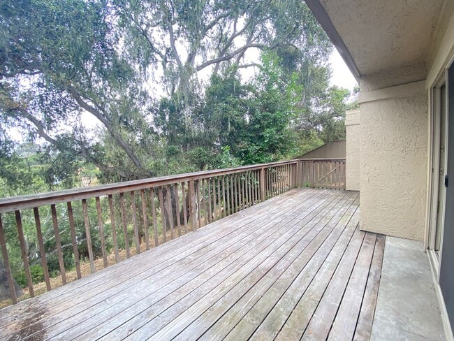 Photo - Updated Two Bedroom, Two Bath Condo