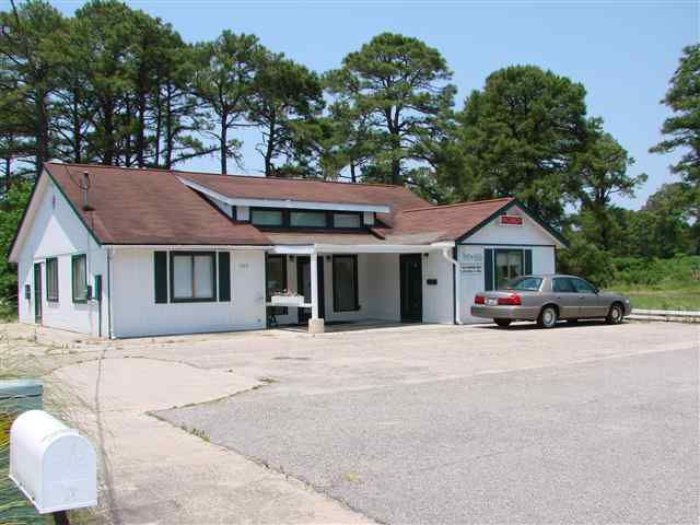 Photo - BayTree Golf Colony Condos