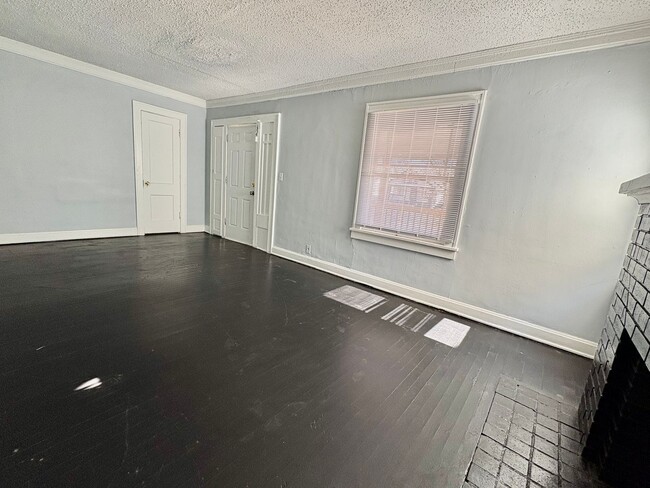 Photo - Spacious 2-Bedroom + Den Home with Ample Parking & Backyard!