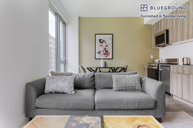 Photo - 600 4th St SW Unidad FL5-ID918